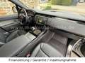 Land Rover Range Rover Sport Dynamic HSE / 1-Hand Grau - thumbnail 12