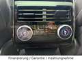 Land Rover Range Rover Sport Dynamic HSE / 1-Hand Grau - thumbnail 21