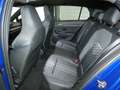 Volkswagen Golf 1.5 eTSI R-Line DSG PANO AHK MATRIX SOUNDSYSTEM Blau - thumbnail 8