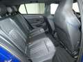 Volkswagen Golf 1.5 eTSI R-Line DSG PANO AHK MATRIX SOUNDSYSTEM Blau - thumbnail 11