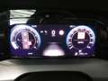 Volkswagen Golf 1.5 eTSI R-Line DSG PANO AHK MATRIX SOUNDSYSTEM Blau - thumbnail 15