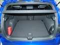 Volkswagen Golf 1.5 eTSI R-Line DSG PANO AHK MATRIX SOUNDSYSTEM Blau - thumbnail 9