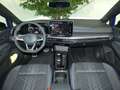 Volkswagen Golf 1.5 eTSI R-Line DSG PANO AHK MATRIX SOUNDSYSTEM Blau - thumbnail 13