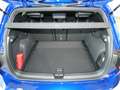 Volkswagen Golf 1.5 eTSI R-Line DSG PANO AHK MATRIX SOUNDSYSTEM Blau - thumbnail 10