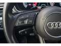 Audi A4 35 TDI S line S tronic 120kW Blanco - thumbnail 42