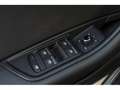 Audi A4 35 TDI S line S tronic 120kW Blanco - thumbnail 9