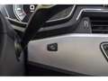 Audi A4 35 TDI S line S tronic 120kW Blanco - thumbnail 46
