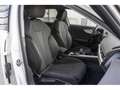 Audi A4 35 TDI S line S tronic 120kW Blanco - thumbnail 7