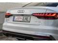Audi A4 35 TDI S line S tronic 120kW Blanco - thumbnail 31