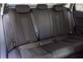 Audi A4 35 TDI S line S tronic 120kW Blanco - thumbnail 8