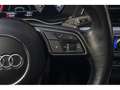 Audi A4 35 TDI S line S tronic 120kW Blanco - thumbnail 44