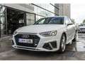 Audi A4 35 TDI S line S tronic 120kW Blanco - thumbnail 28