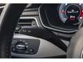 Audi A4 35 TDI S line S tronic 120kW Blanco - thumbnail 40