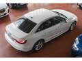 Audi A4 35 TDI S line S tronic 120kW Blanco - thumbnail 4