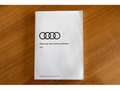 Audi A4 35 TDI S line S tronic 120kW Blanco - thumbnail 13