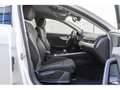 Audi A4 35 TDI S line S tronic 120kW Blanco - thumbnail 23