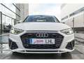 Audi A4 35 TDI S line S tronic 120kW Blanco - thumbnail 19
