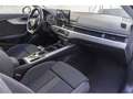 Audi A4 35 TDI S line S tronic 120kW Blanco - thumbnail 22