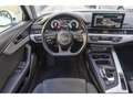 Audi A4 35 TDI S line S tronic 120kW Blanco - thumbnail 35
