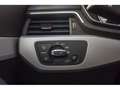 Audi A4 35 TDI S line S tronic 120kW Blanco - thumbnail 38