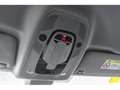 Audi A4 35 TDI S line S tronic 120kW Blanco - thumbnail 10