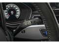 Audi A4 35 TDI S line S tronic 120kW Blanco - thumbnail 45