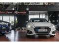 Audi A4 35 TDI S line S tronic 120kW Blanco - thumbnail 27
