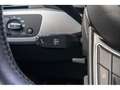 Audi A4 35 TDI S line S tronic 120kW Blanco - thumbnail 41