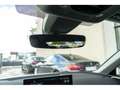 Audi A4 35 TDI S line S tronic 120kW Blanco - thumbnail 48