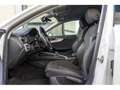 Audi A4 35 TDI S line S tronic 120kW Blanco - thumbnail 21