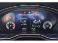 Audi A4 35 TDI S line S tronic 120kW Blanco - thumbnail 43