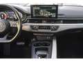Audi A4 35 TDI S line S tronic 120kW Blanco - thumbnail 47