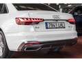 Audi A4 35 TDI S line S tronic 120kW Blanco - thumbnail 26