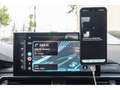 Audi A4 35 TDI S line S tronic 120kW Blanco - thumbnail 11
