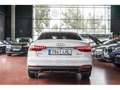 Audi A4 35 TDI S line S tronic 120kW Blanco - thumbnail 18