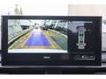 Audi A4 35 TDI S line S tronic 120kW Blanco - thumbnail 49