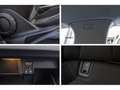 Audi A4 35 TDI S line S tronic 120kW Blanco - thumbnail 32