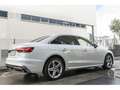 Audi A4 35 TDI S line S tronic 120kW Blanco - thumbnail 20