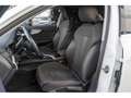 Audi A4 35 TDI S line S tronic 120kW Blanco - thumbnail 6