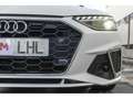 Audi A4 35 TDI S line S tronic 120kW Blanco - thumbnail 29