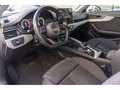 Audi A4 35 TDI S line S tronic 120kW Blanco - thumbnail 5
