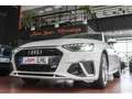 Audi A4 35 TDI S line S tronic 120kW Blanco - thumbnail 17