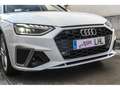 Audi A4 35 TDI S line S tronic 120kW Blanco - thumbnail 30