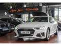 Audi A4 35 TDI S line S tronic 120kW Blanco - thumbnail 16