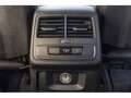 Audi A4 35 TDI S line S tronic 120kW Blanco - thumbnail 33