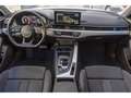 Audi A4 35 TDI S line S tronic 120kW Blanco - thumbnail 34