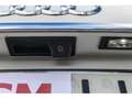 Audi A4 35 TDI S line S tronic 120kW Blanco - thumbnail 12