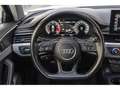 Audi A4 35 TDI S line S tronic 120kW Blanco - thumbnail 39