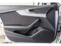 Audi A4 35 TDI S line S tronic 120kW Blanco - thumbnail 36