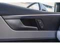 Audi A4 35 TDI S line S tronic 120kW Blanco - thumbnail 37